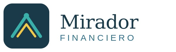 Mirador Financiero